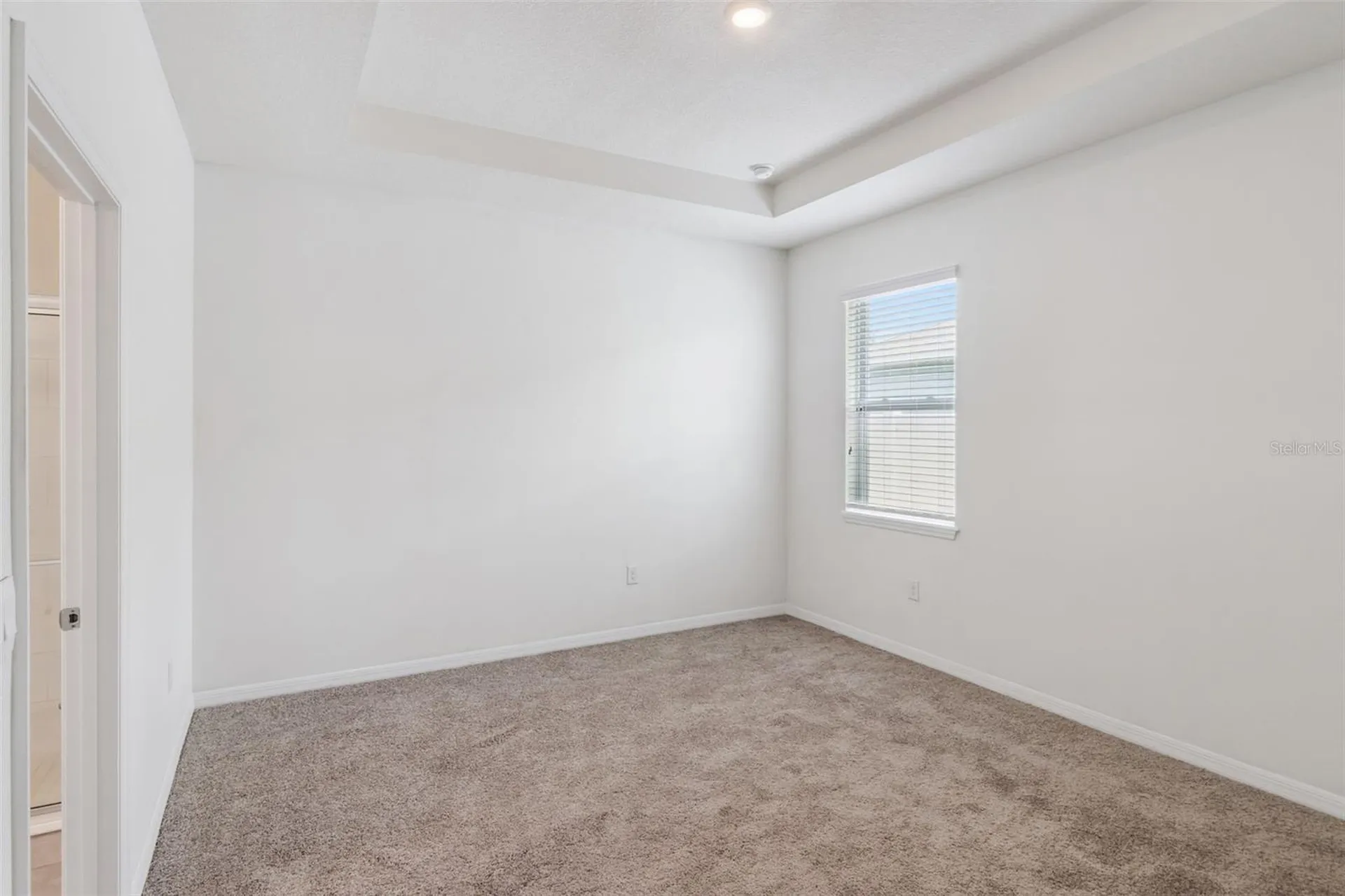 1639 Park Side Avenue Kissimmee FL 34744