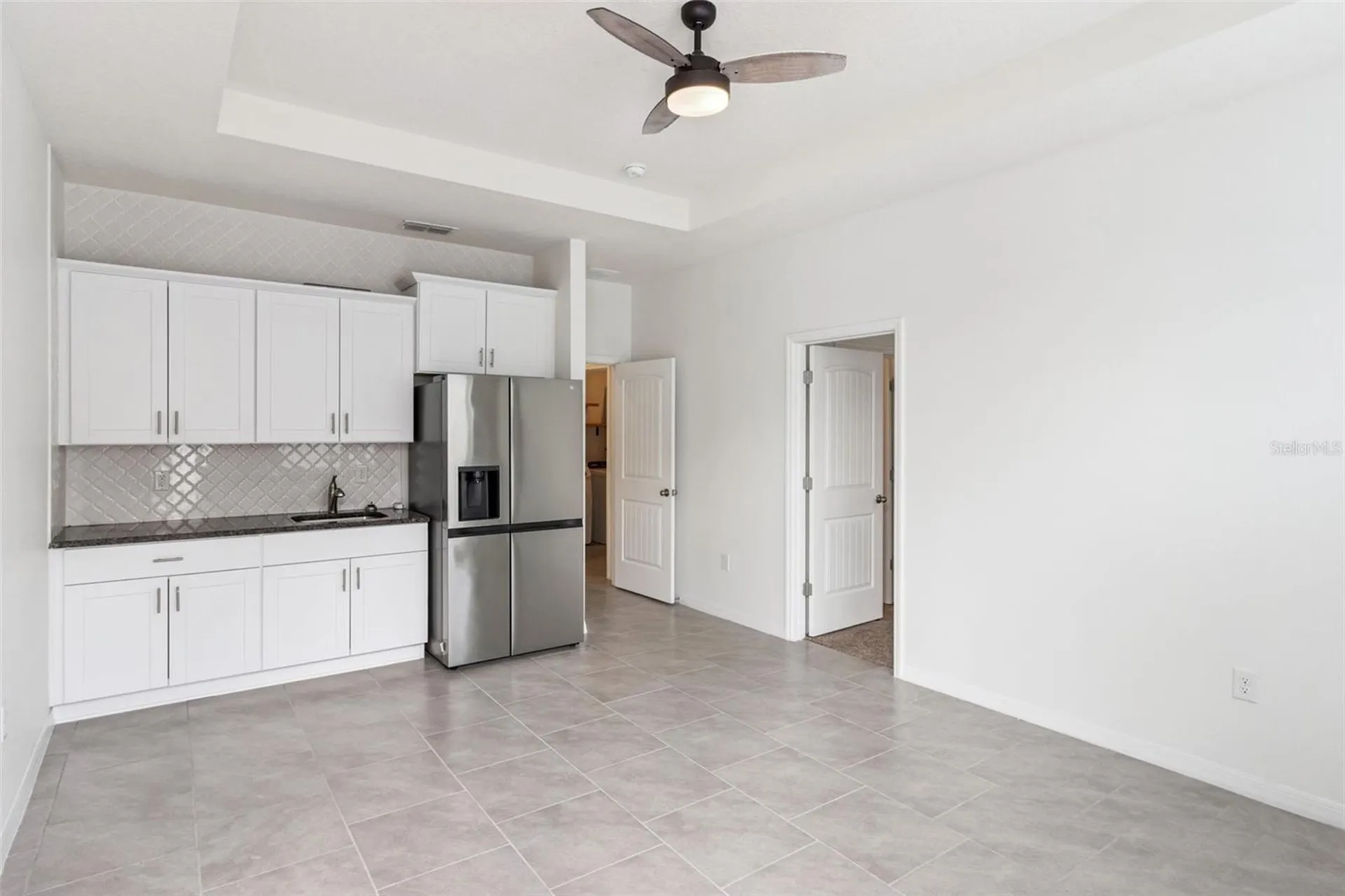 1639 Park Side Avenue Kissimmee FL 34744