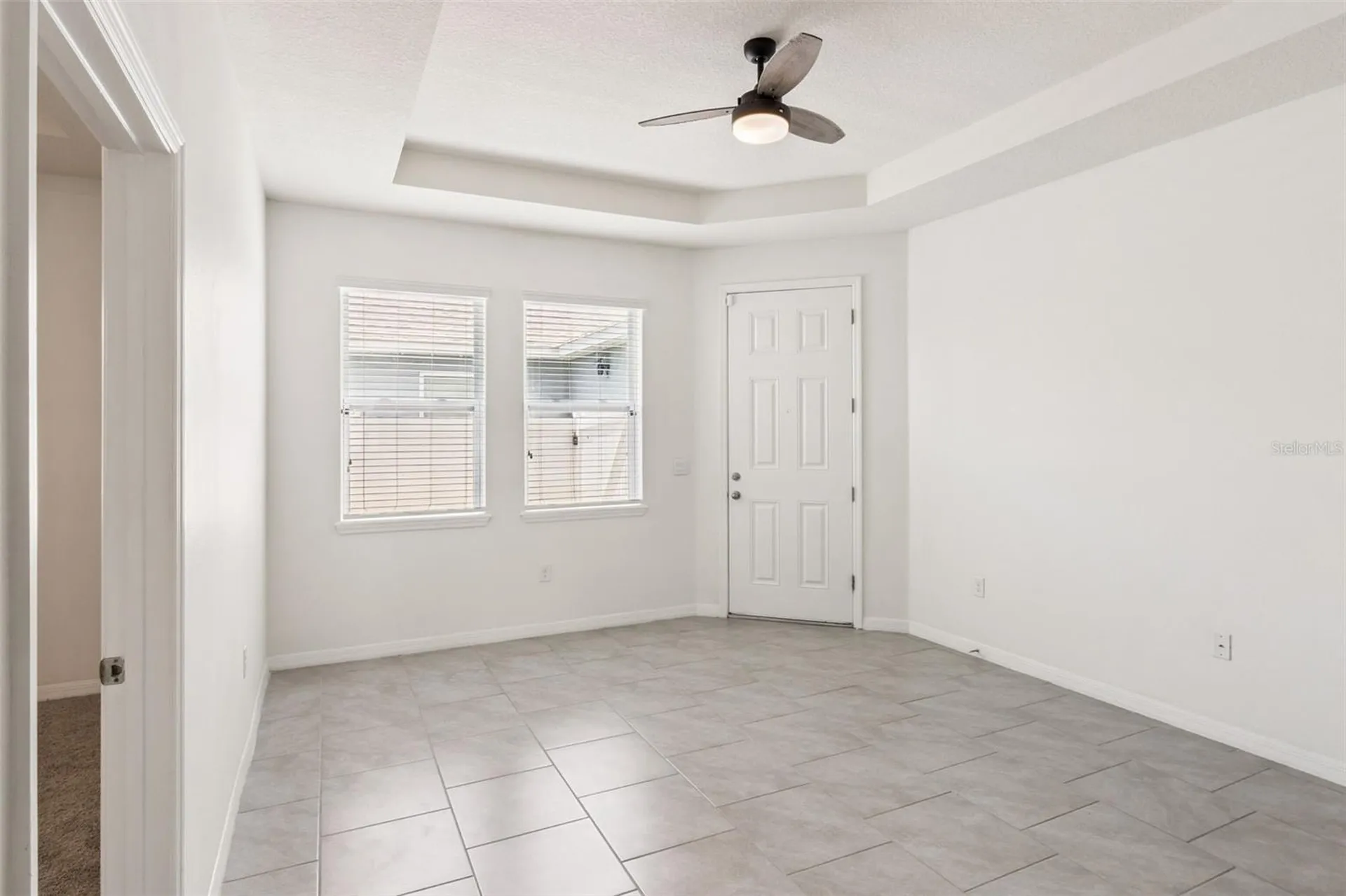 1639 Park Side Avenue Kissimmee FL 34744