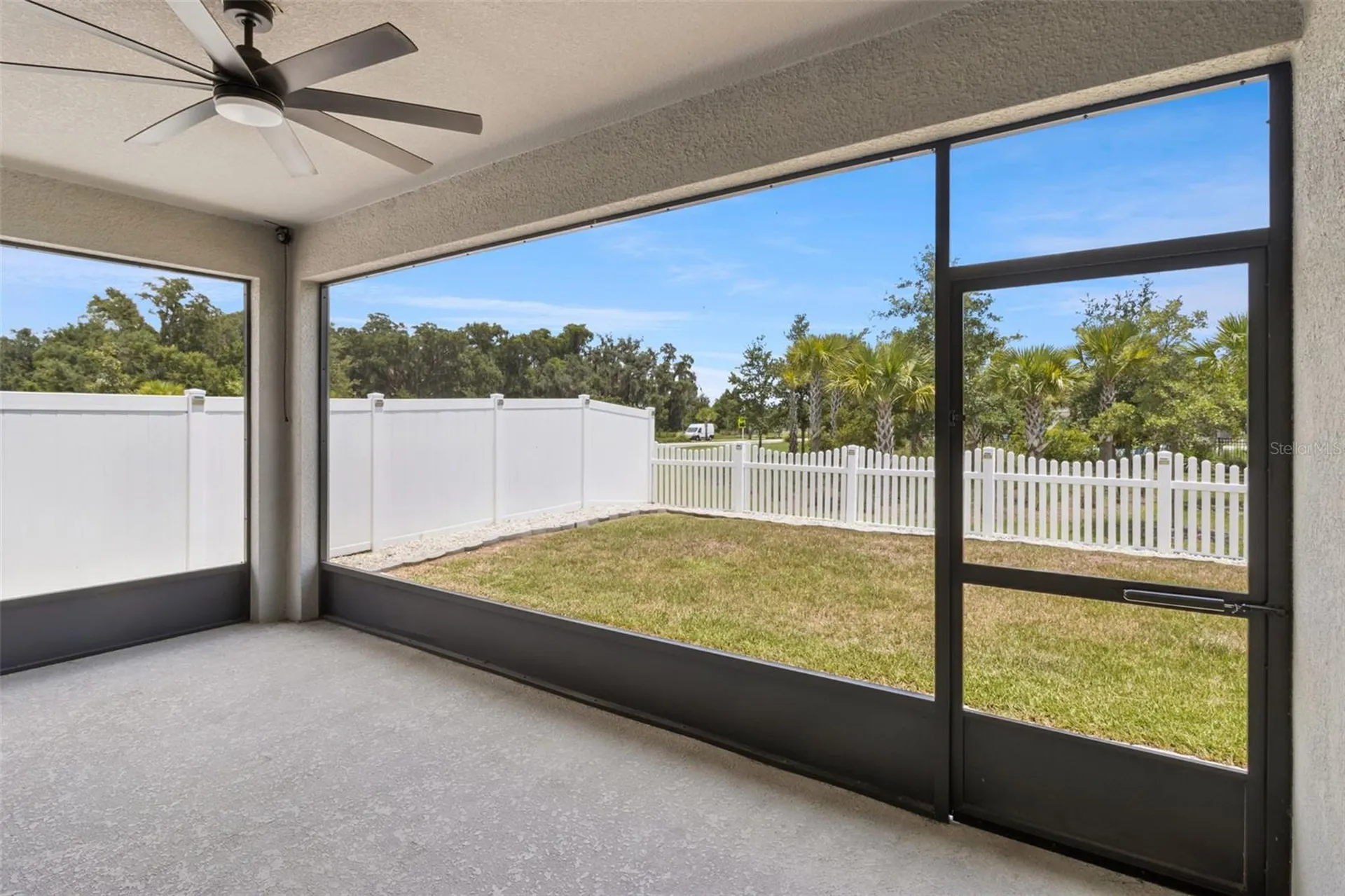 1639 Park Side Avenue Kissimmee FL 34744