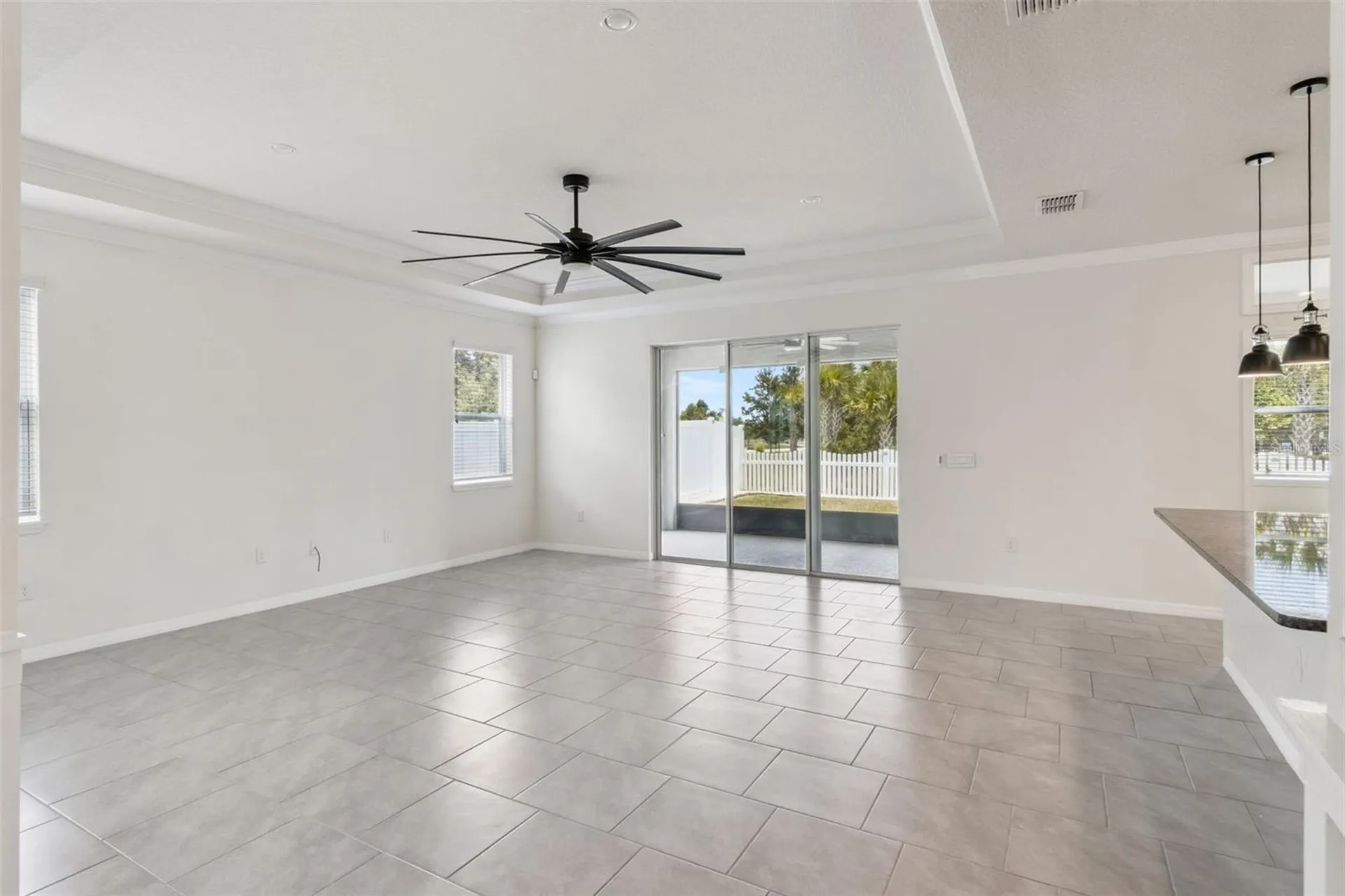 1639 Park Side Avenue Kissimmee FL 34744