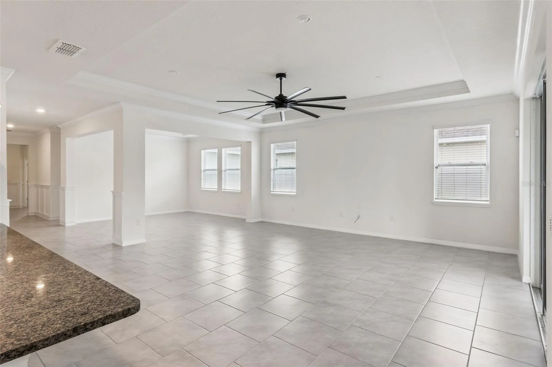 1639 Park Side Avenue Kissimmee FL 34744