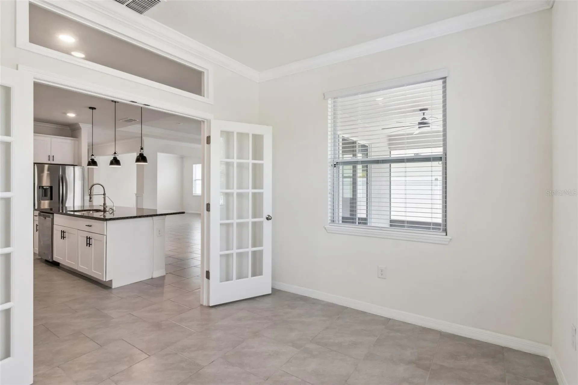 1639 Park Side Avenue Kissimmee FL 34744