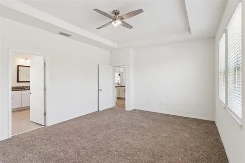 1639 Park Side Avenue Kissimmee FL 34744