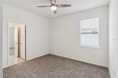 1639 Park Side Avenue Kissimmee FL 34744