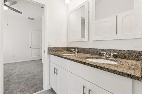1639 Park Side Avenue Kissimmee FL 34744