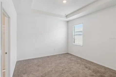 1639 Park Side Avenue Kissimmee FL 34744