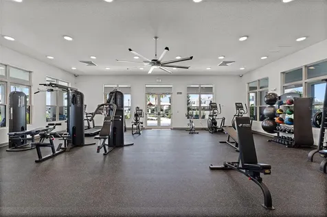 1639 Park Side Avenue Kissimmee FL 34744