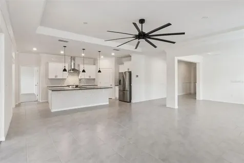 1639 Park Side Avenue Kissimmee FL 34744