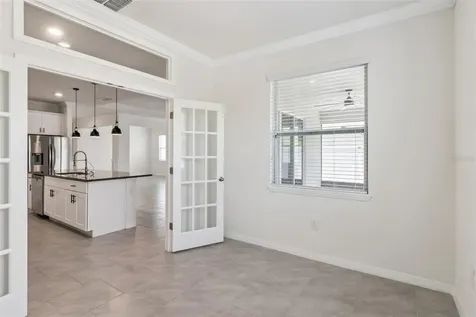 1639 Park Side Avenue Kissimmee FL 34744