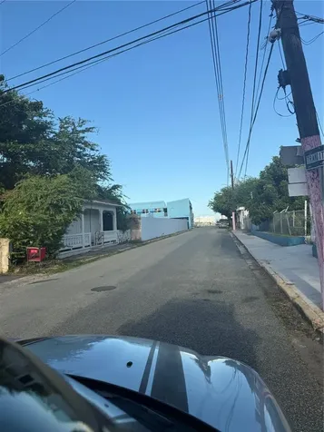 . Union Puerto Real PR 00740