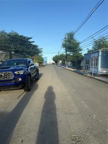 . Union Puerto Real PR 00740