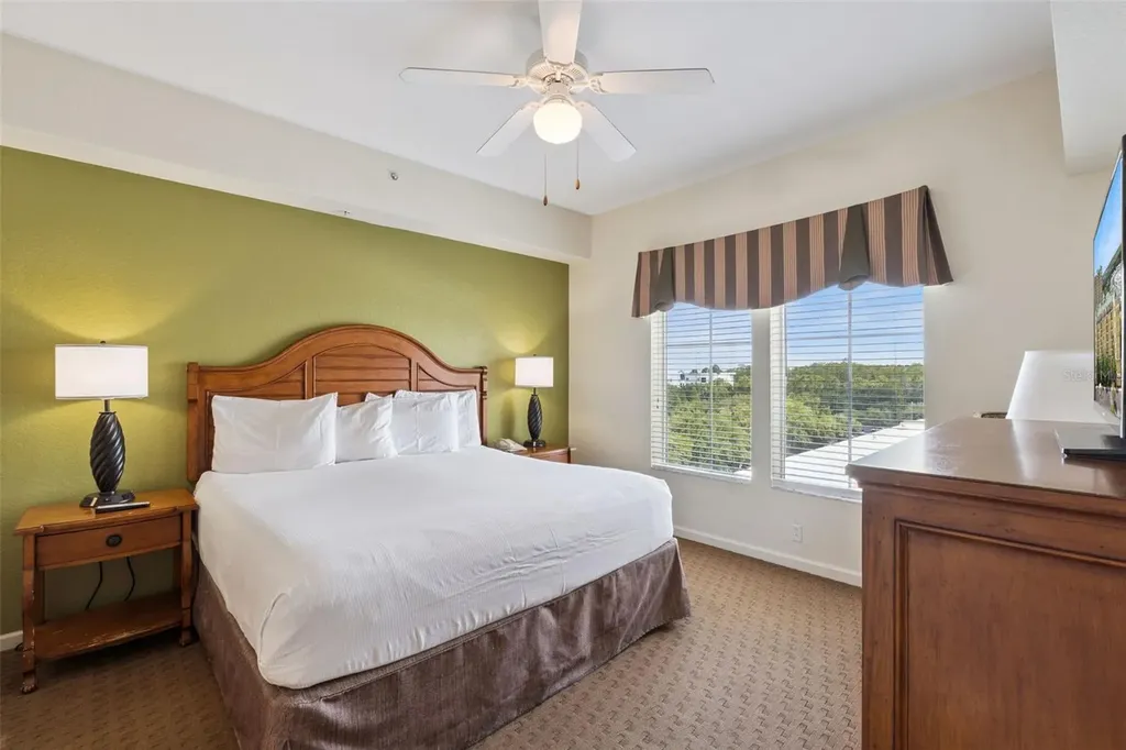 8100 Poinciana Boulevard Orlando FL 32821