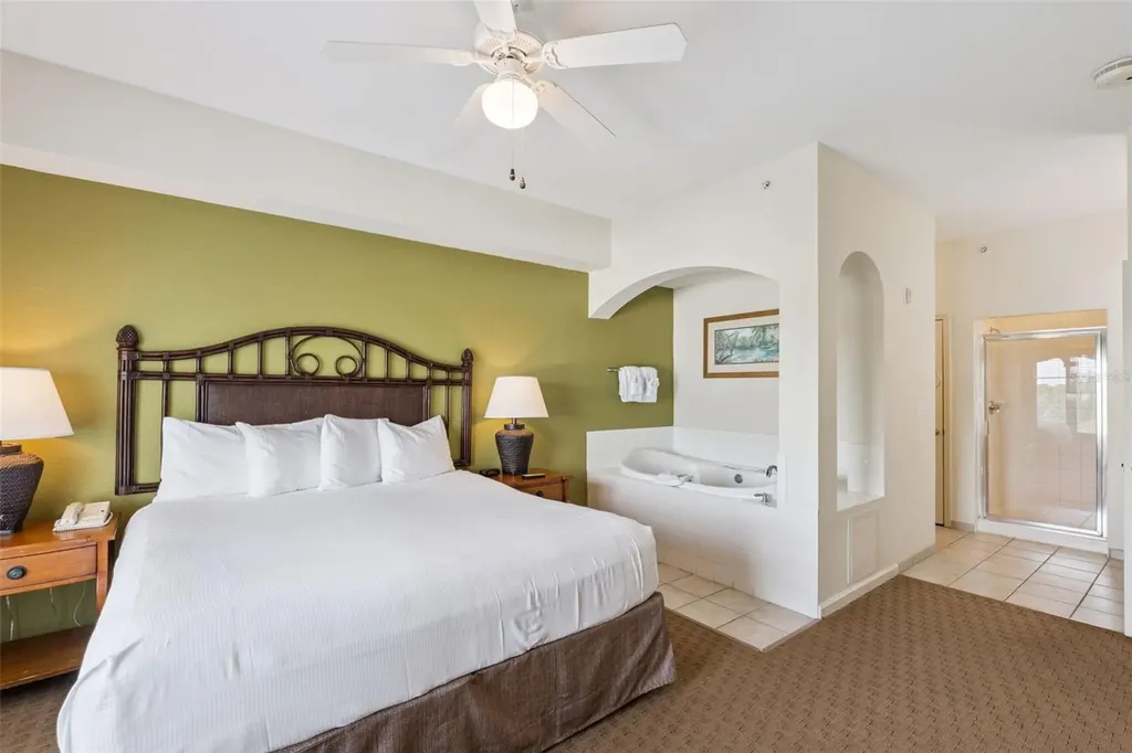 8100 Poinciana Boulevard Orlando FL 32821
