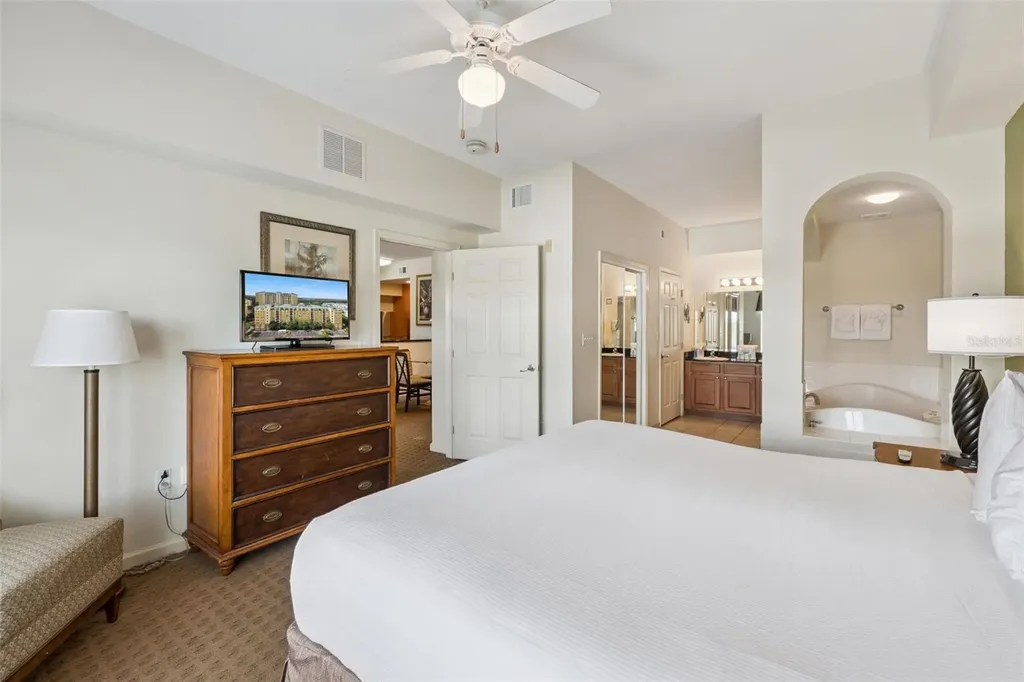 8100 Poinciana Boulevard Orlando FL 32821
