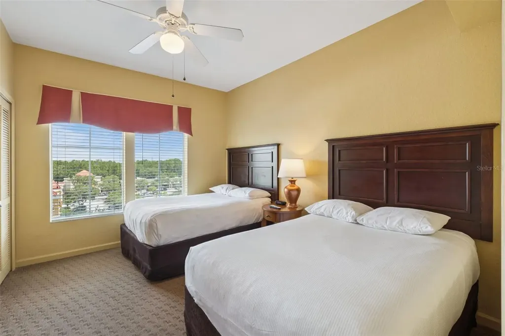 8100 Poinciana Boulevard Orlando FL 32821
