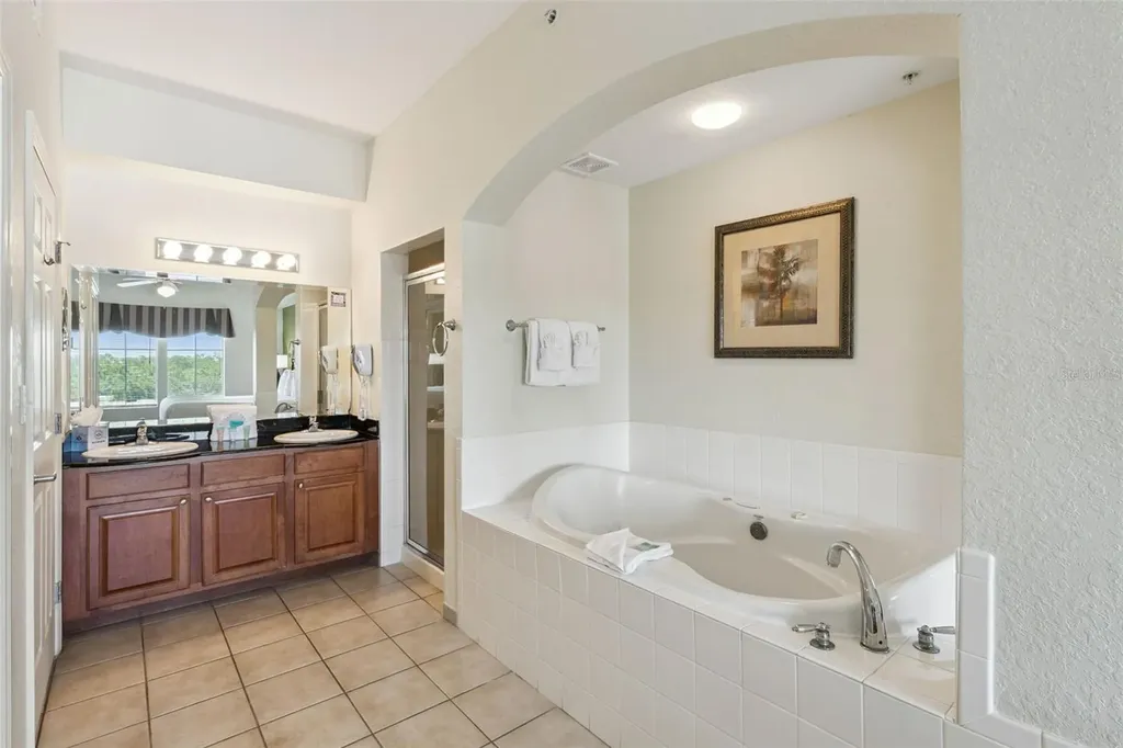 8100 Poinciana Boulevard Orlando FL 32821