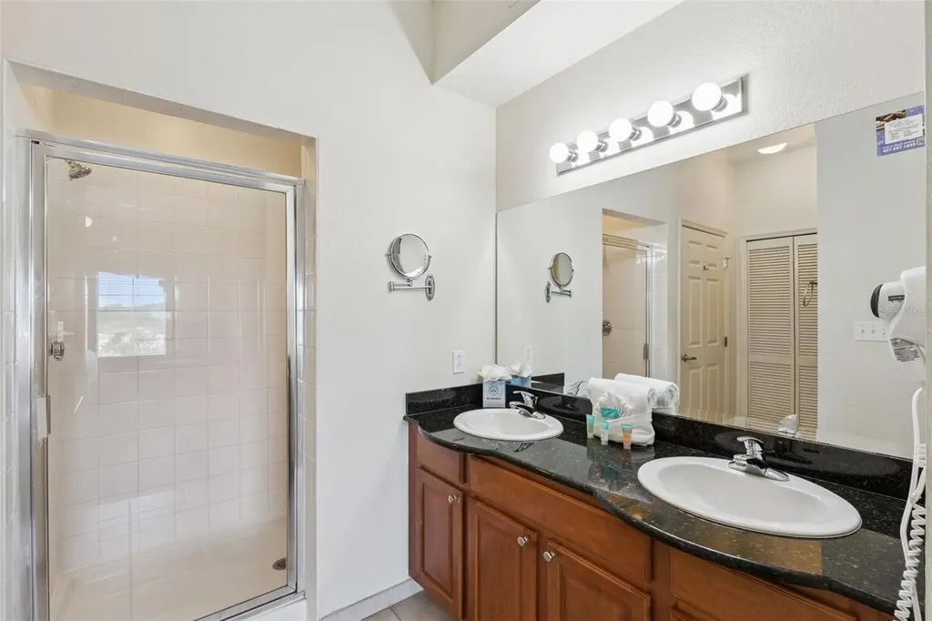 8100 Poinciana Boulevard Orlando FL 32821