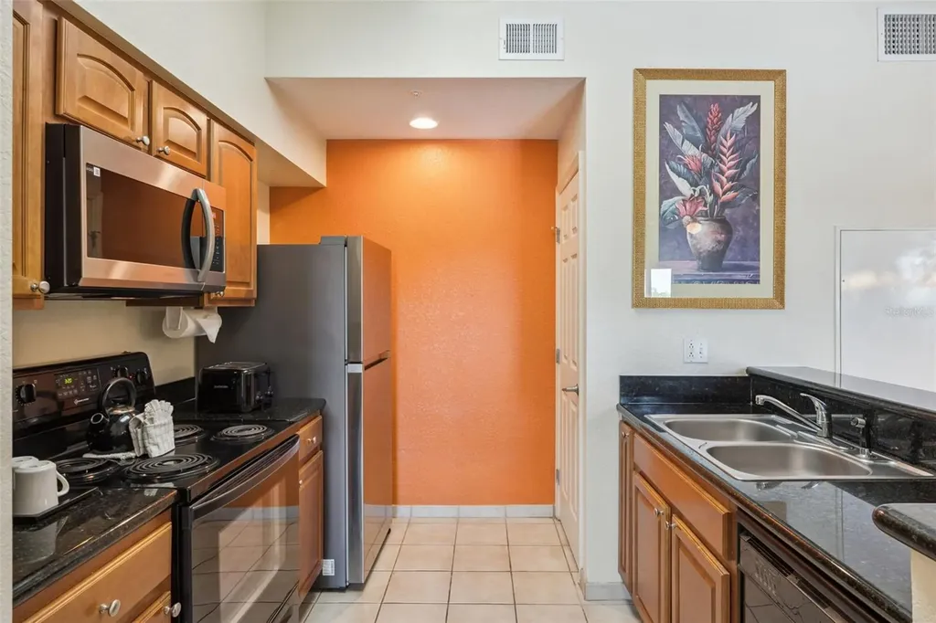 8100 Poinciana Boulevard Orlando FL 32821