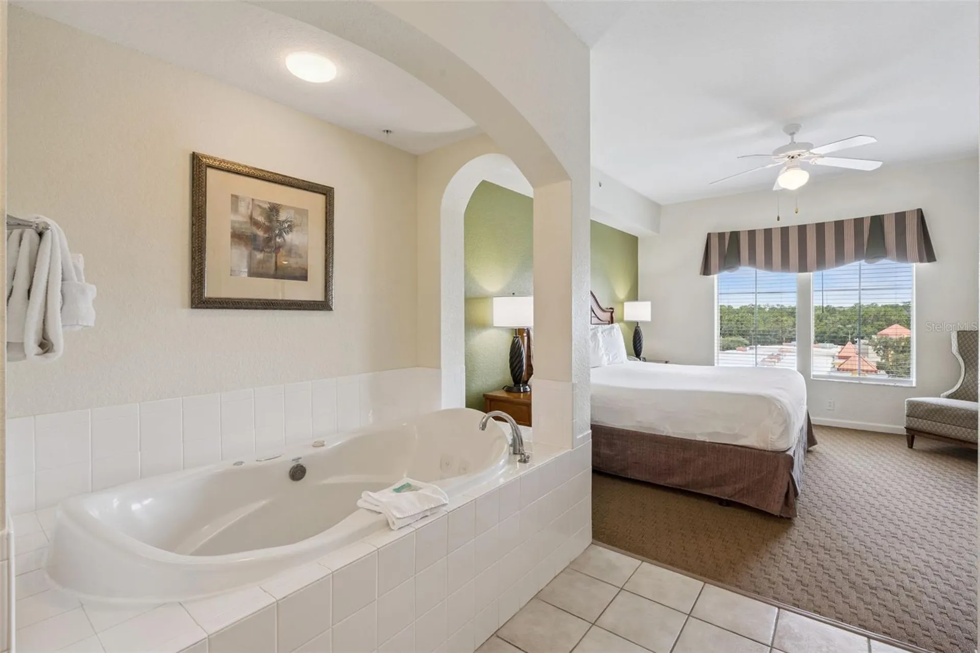 8100 Poinciana Boulevard Orlando FL 32821