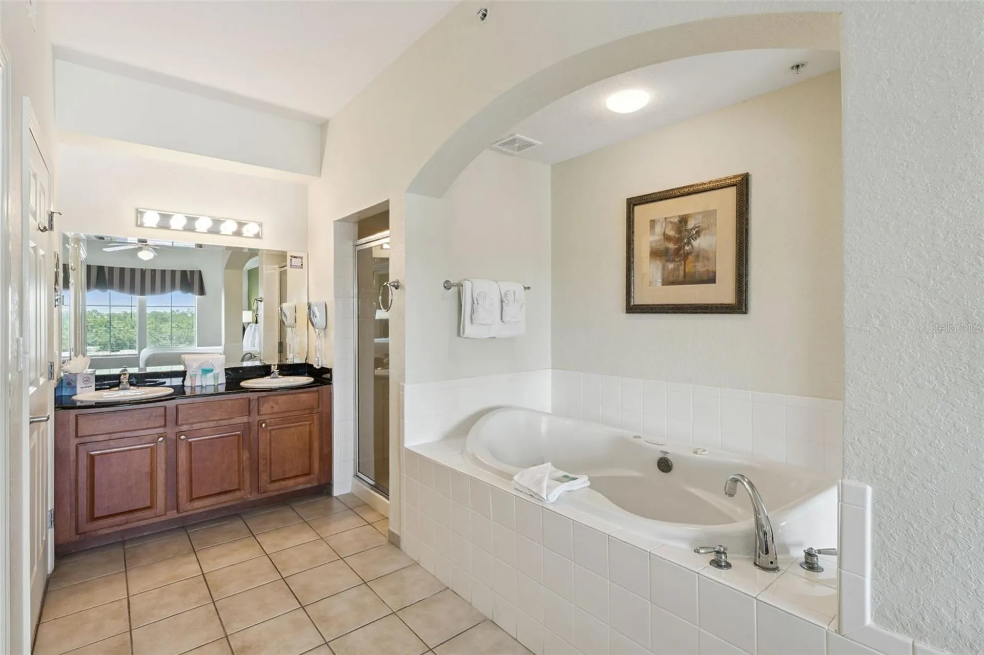 8100 Poinciana Boulevard Orlando FL 32821