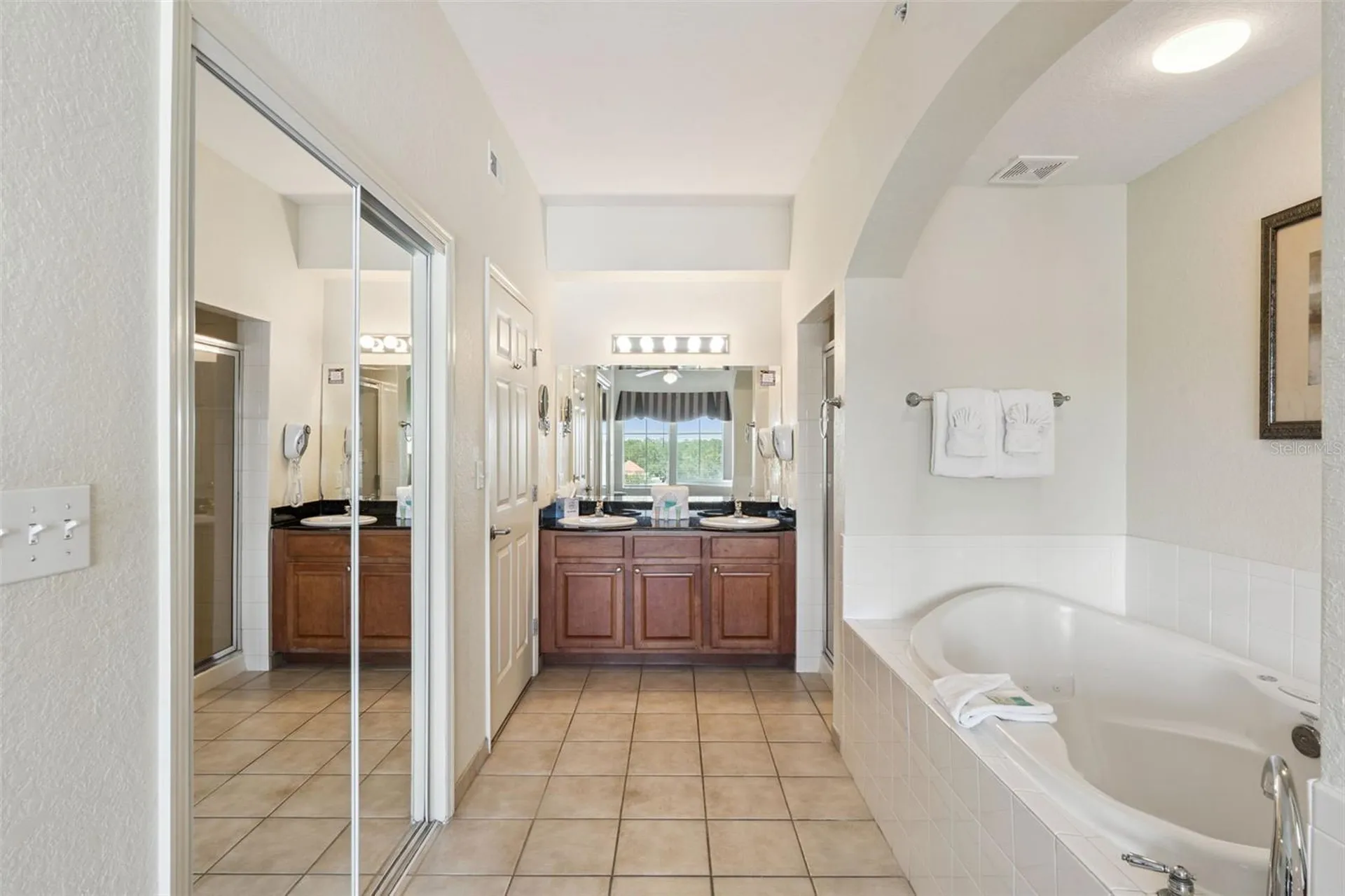 8100 Poinciana Boulevard Orlando FL 32821