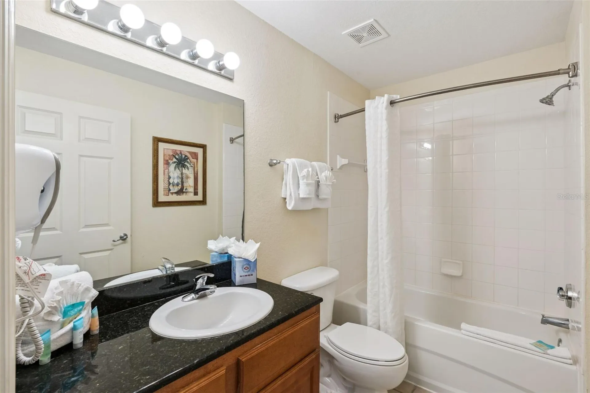 8100 Poinciana Boulevard Orlando FL 32821