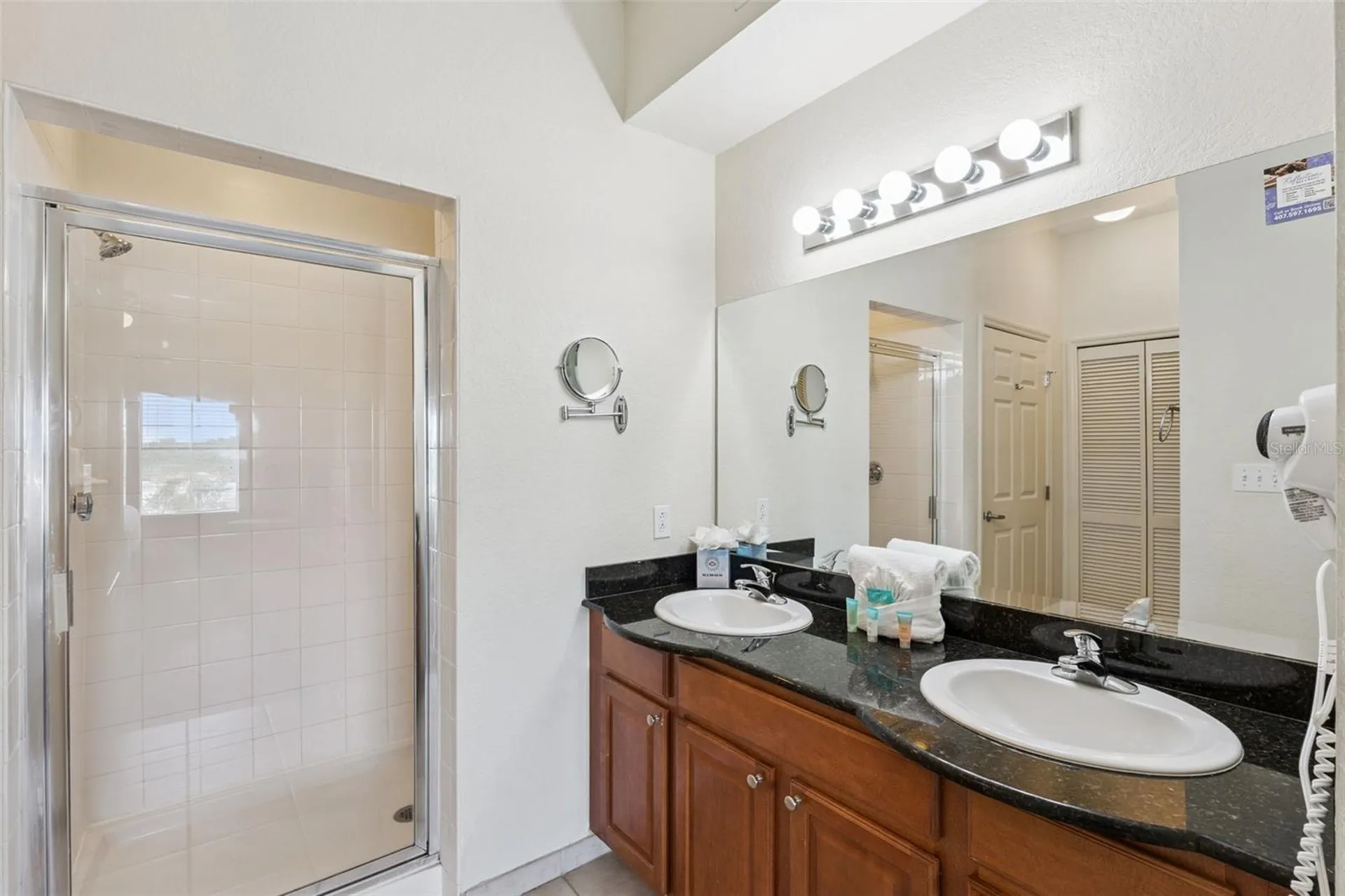 8100 Poinciana Boulevard Orlando FL 32821