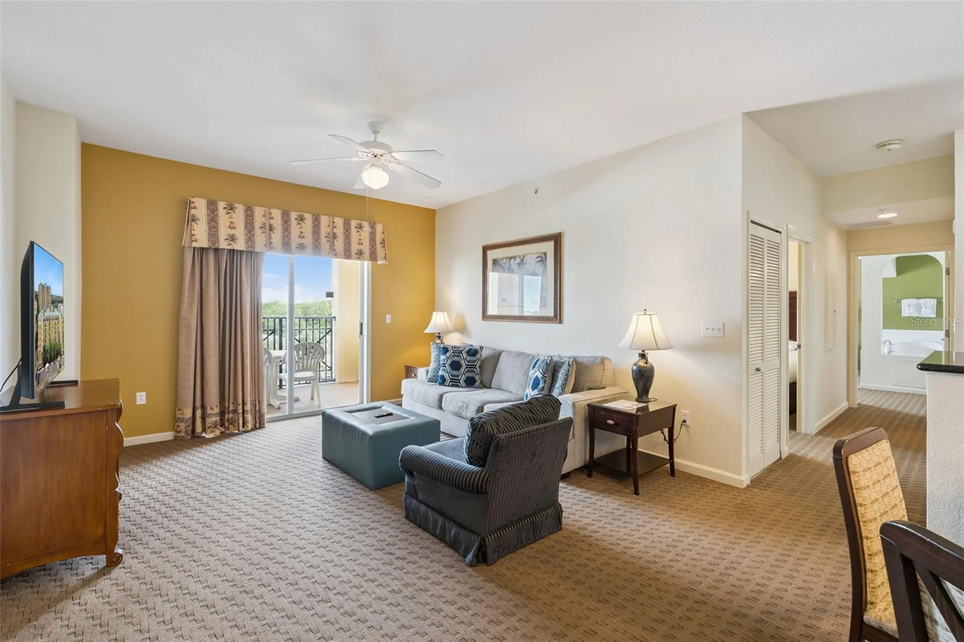 8100 Poinciana Boulevard Orlando FL 32821