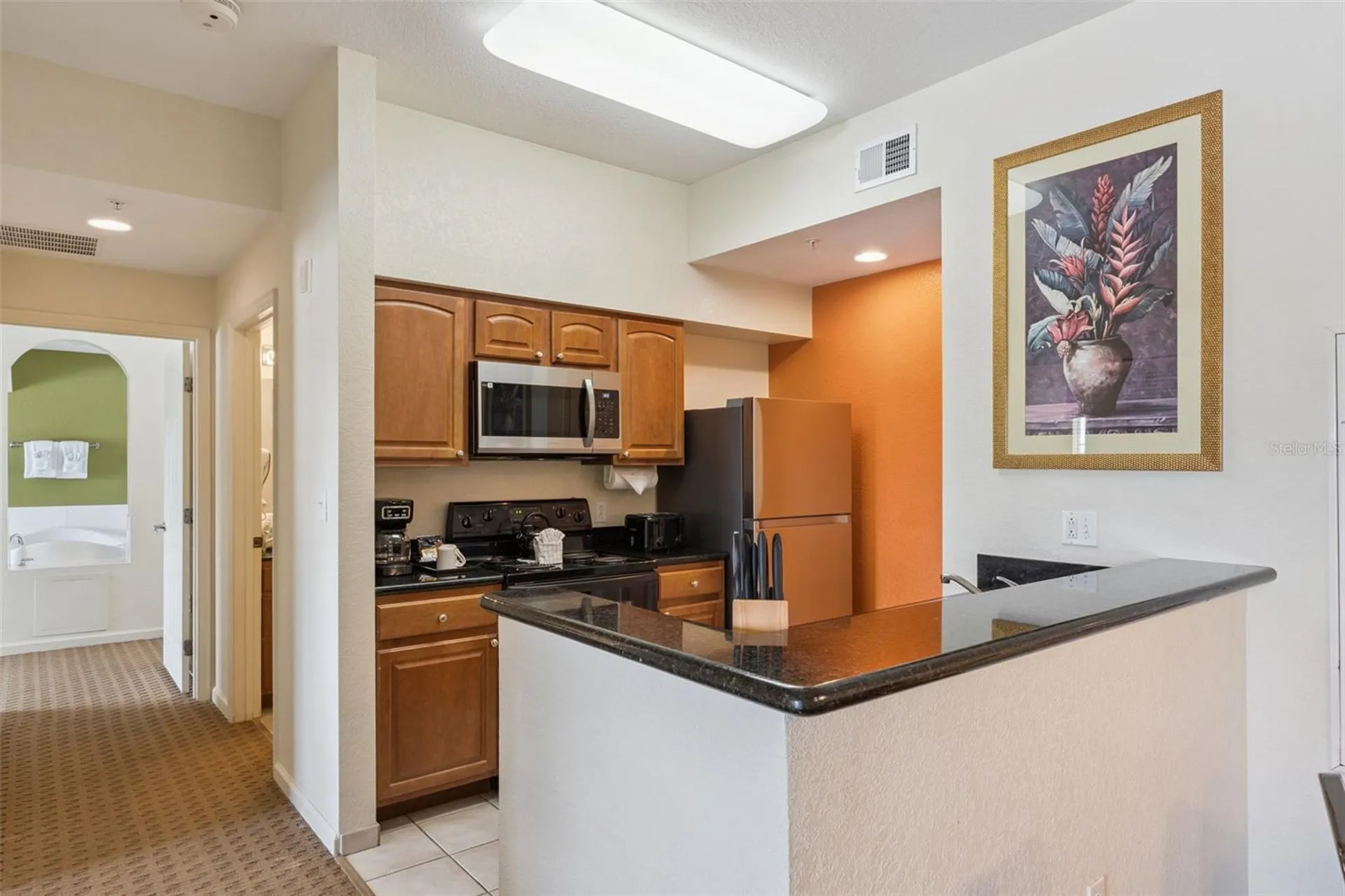 8100 Poinciana Boulevard Orlando FL 32821