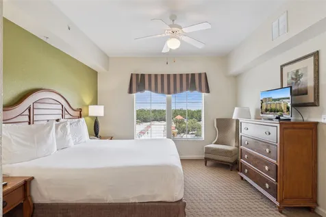 8100 Poinciana Boulevard Orlando FL 32821