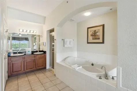 8100 Poinciana Boulevard Orlando FL 32821