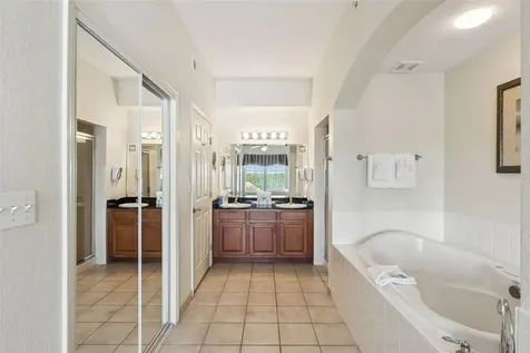 8100 Poinciana Boulevard Orlando FL 32821