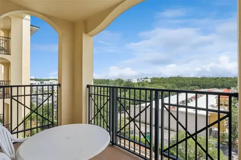 8100 Poinciana Boulevard Orlando FL 32821