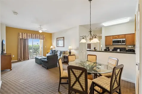 8100 Poinciana Boulevard Orlando FL 32821