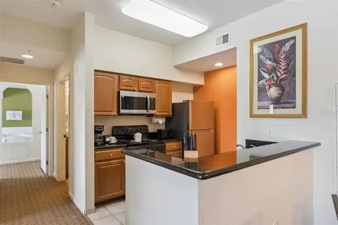 8100 Poinciana Boulevard Orlando FL 32821