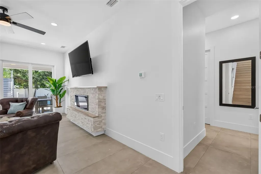 2430 Floyd Street Sarasota FL 34239