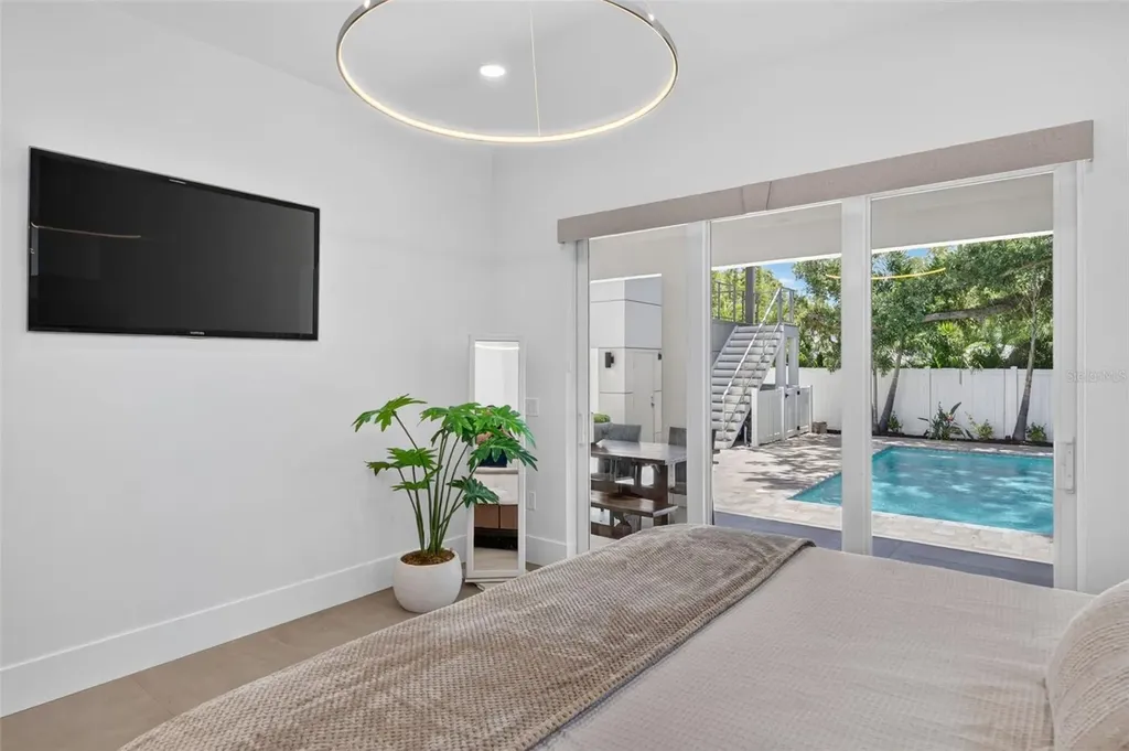 2430 Floyd Street Sarasota FL 34239