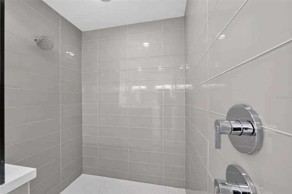 2430 Floyd Street Sarasota FL 34239