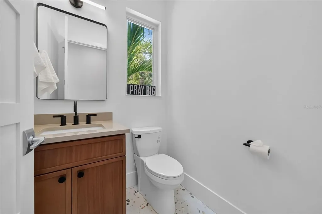2430 Floyd Street Sarasota FL 34239