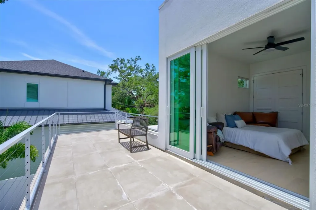 2430 Floyd Street Sarasota FL 34239