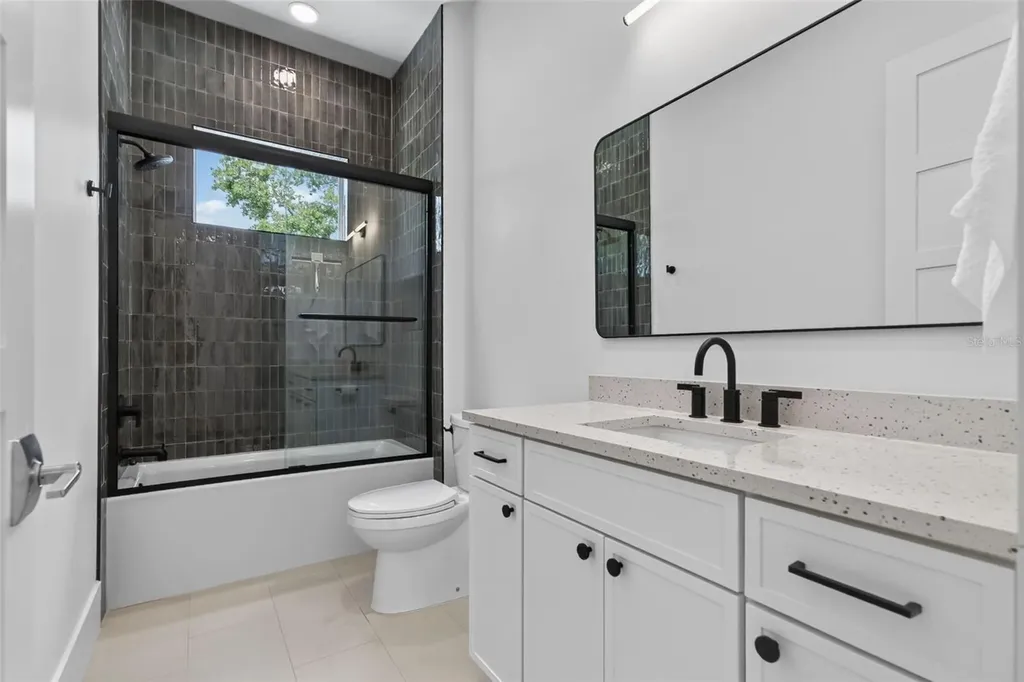 2430 Floyd Street Sarasota FL 34239