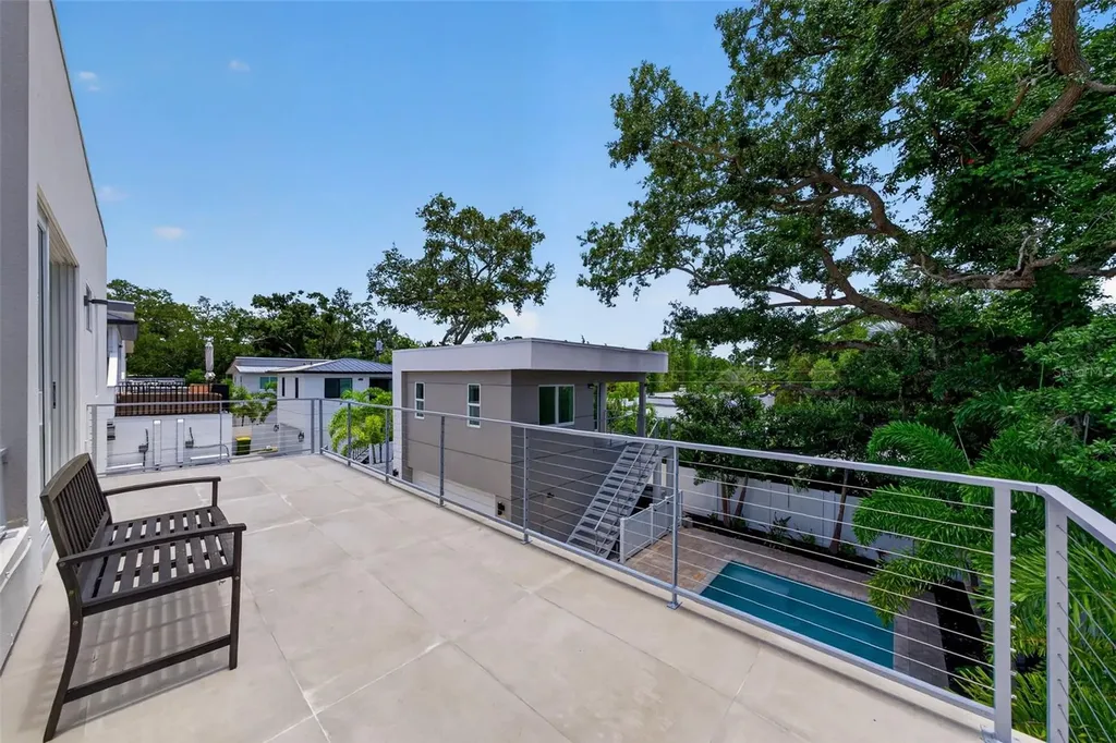 2430 Floyd Street Sarasota FL 34239