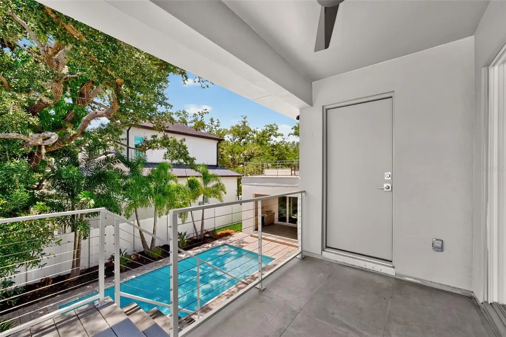 2430 Floyd Street Sarasota FL 34239