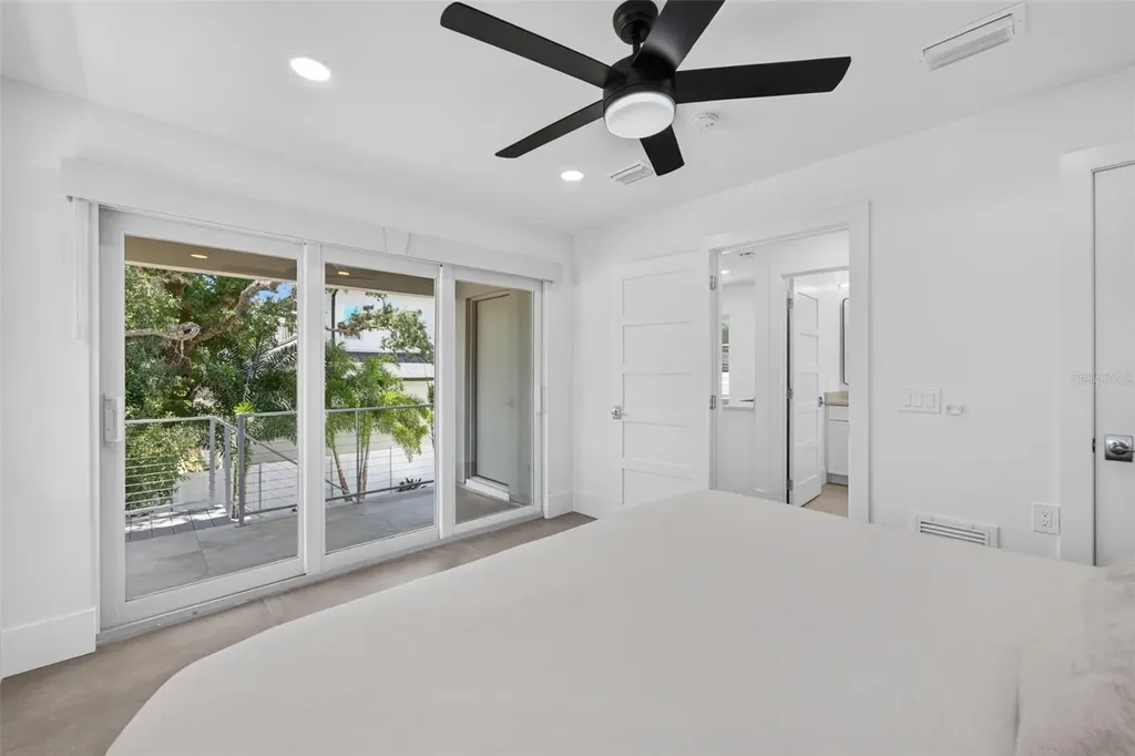 2430 Floyd Street Sarasota FL 34239