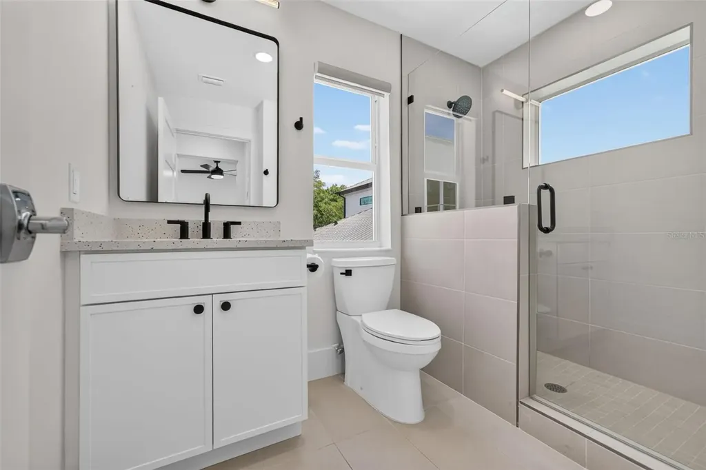 2430 Floyd Street Sarasota FL 34239