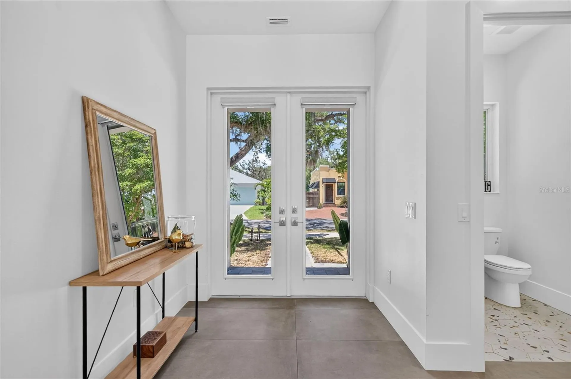 2430 Floyd Street Sarasota FL 34239