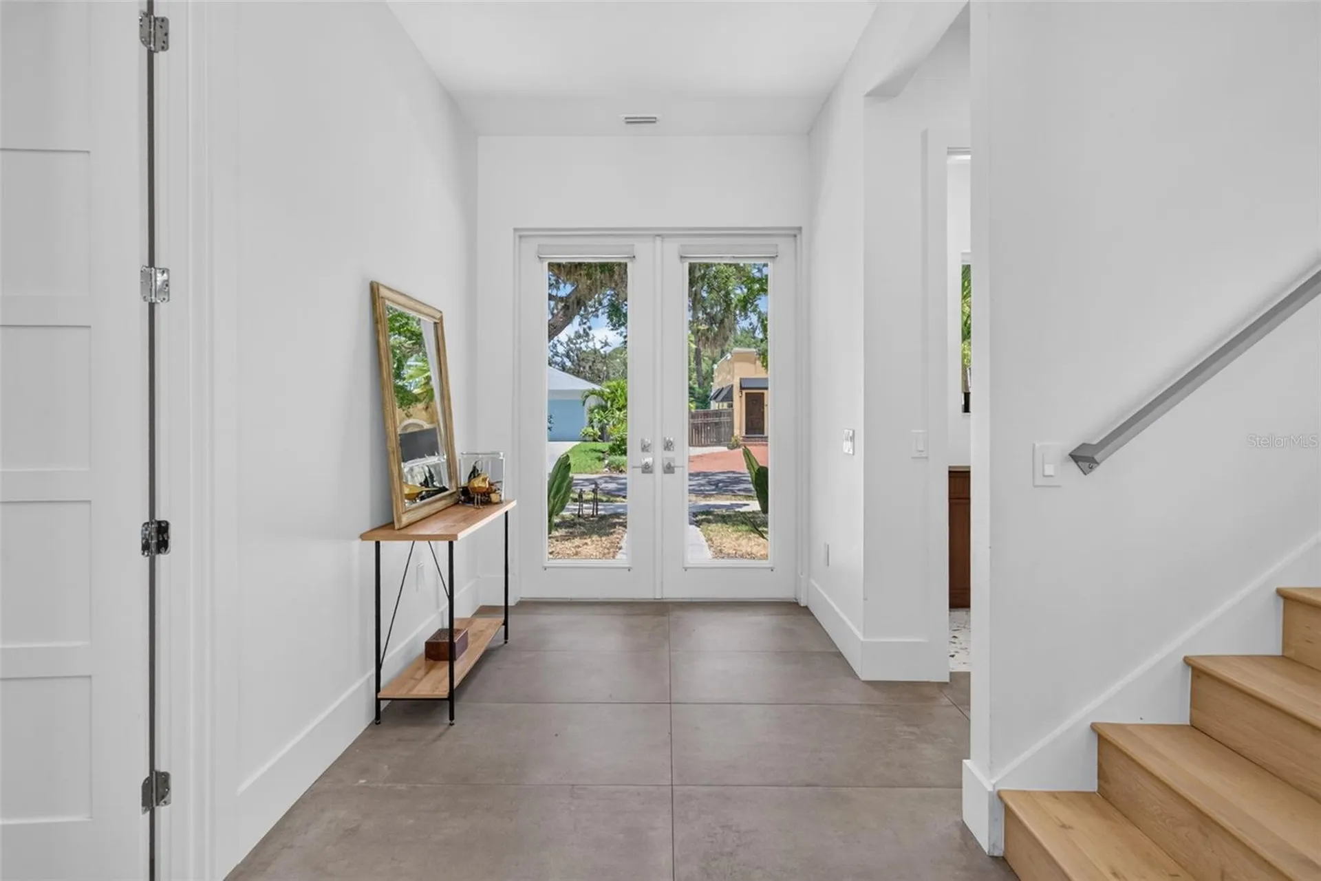2430 Floyd Street Sarasota FL 34239