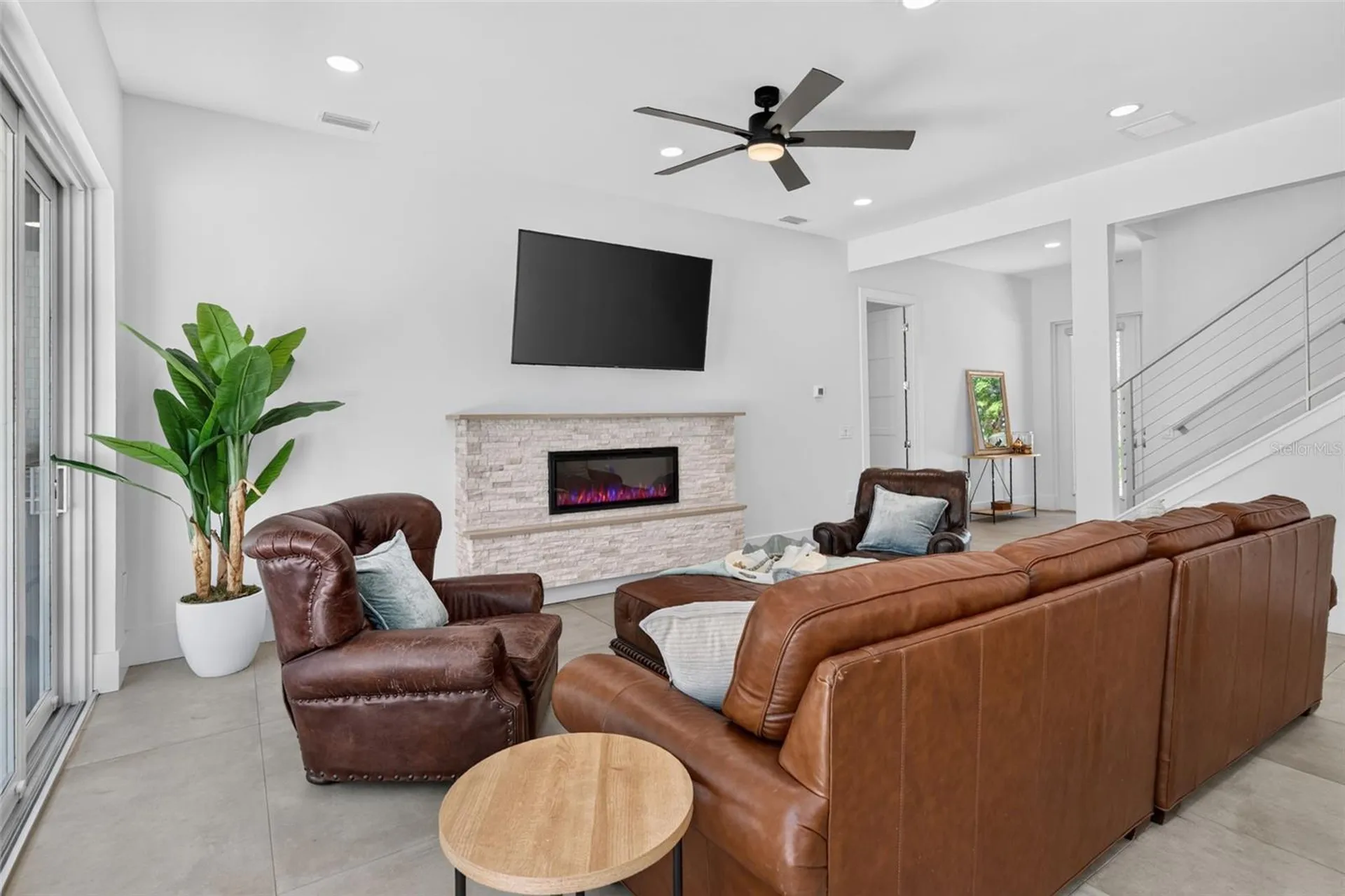 2430 Floyd Street Sarasota FL 34239