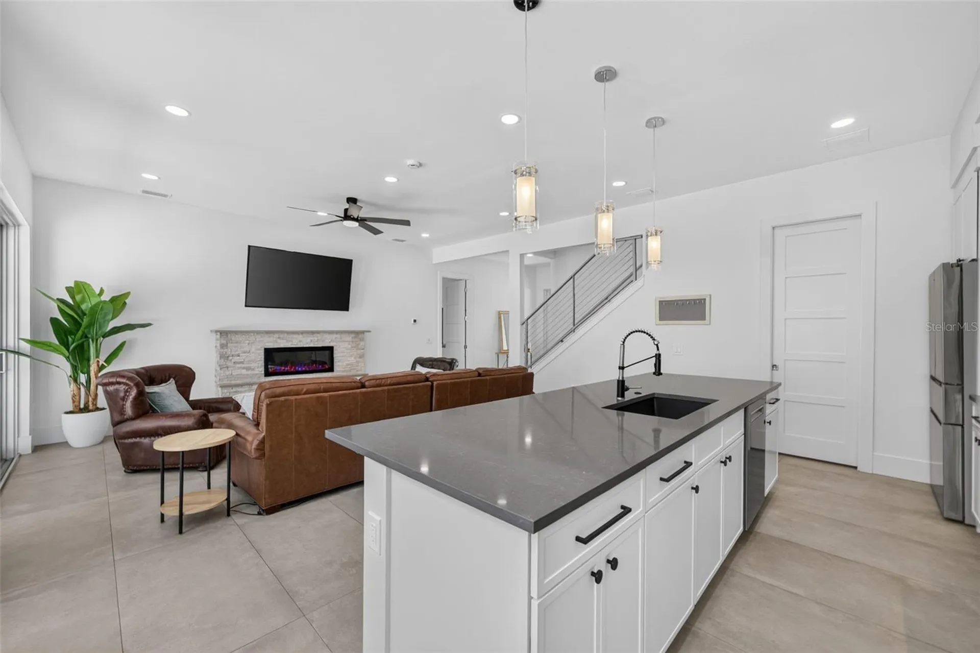 2430 Floyd Street Sarasota FL 34239